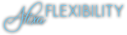 Alixa Flexibility